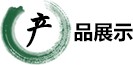 明升mansion88平台